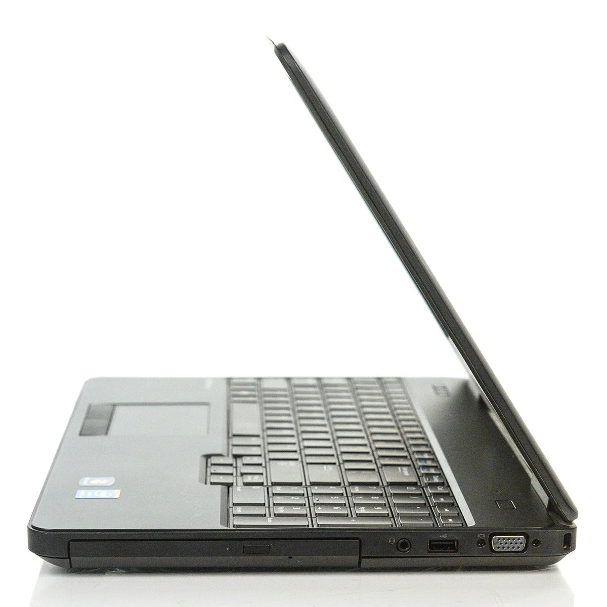 i5 Used 10 Win Laptop 250GB Latitude 8GB E5540 B Dual-Core Pro v.WAA