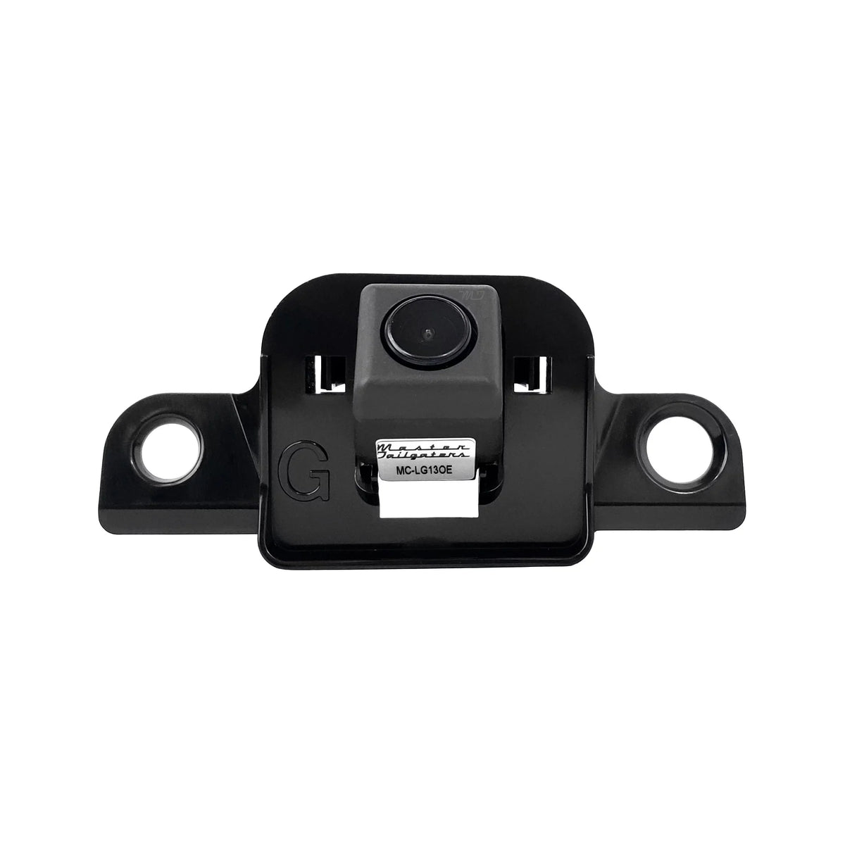 OE 250 86790-30150, # Replacement Backup 350/450h Master Camera (2013-2014), 86790-30151 for Part GS Lexus GS (2013-2015) Tailgaters