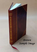 waves of The Bound] Kosmos [Leather 1920