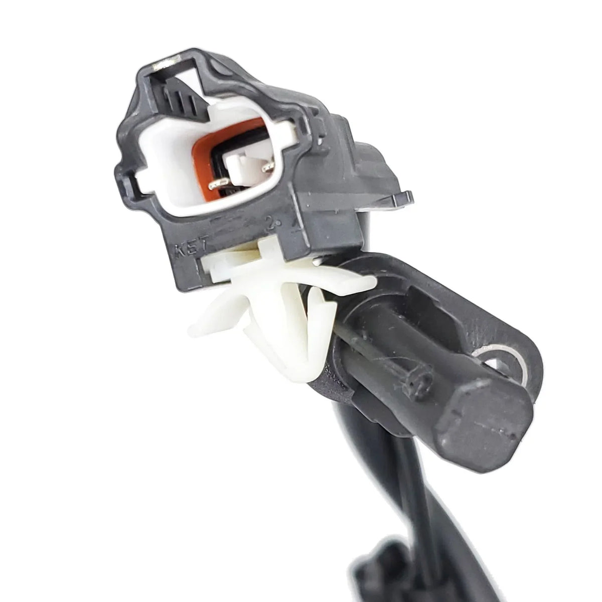2ABS2812 SONATA Parts select: Speed Sensor 2012-2015 Holstein HYUNDAI Fits AAIA ABS