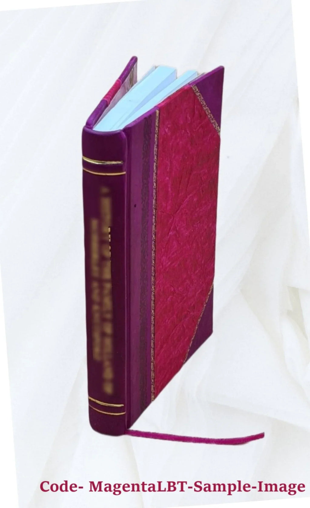 civil Pub. representatives of Legislature Michigan authority Brig. of 1861-1865 of the Michigan of volunteers and service Geo. war, House Senate direction / the Record in Gen. H of the under by the of