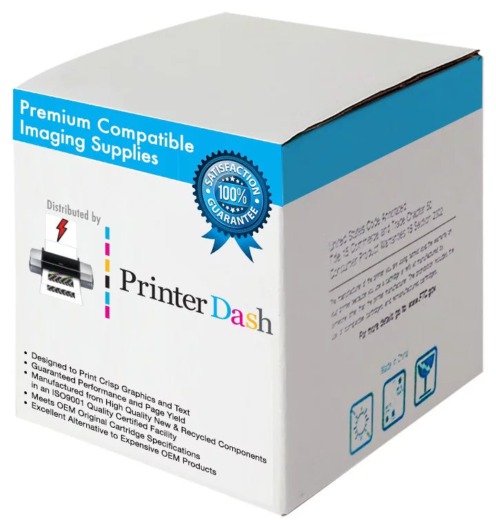 Stylus Combo PrinterDash (T1574PBK2CMYLCLMLLBMBK) 157) Replacement (NO. for Photo (4-PBK/2-C/M/Y/LC/LM/LBK/MBK/LLBK) Pack R3000 Inkjet