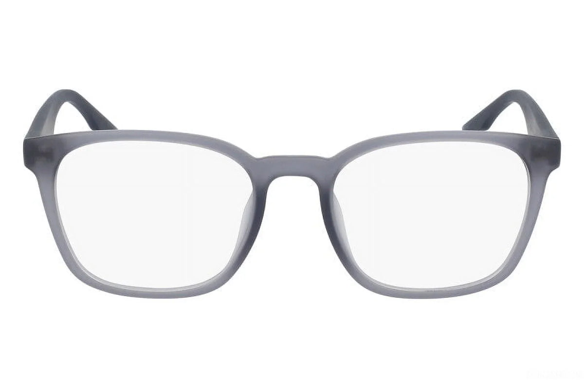 Eyeglasses Crystal Light CV 020 Matte Carbon Y CONVERSE 5025