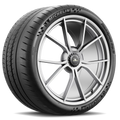 Tire (240) Michelin (93Y) Cup Pilot Summer 245/35ZR19/XL 2 Sport