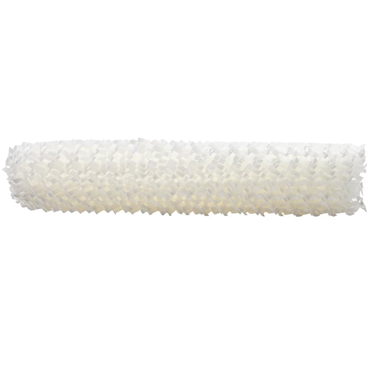 Essick Replacement HD1300W Air Compatible 8-Pack Filter HDC12 Filter Essick Humidifier Air - Air