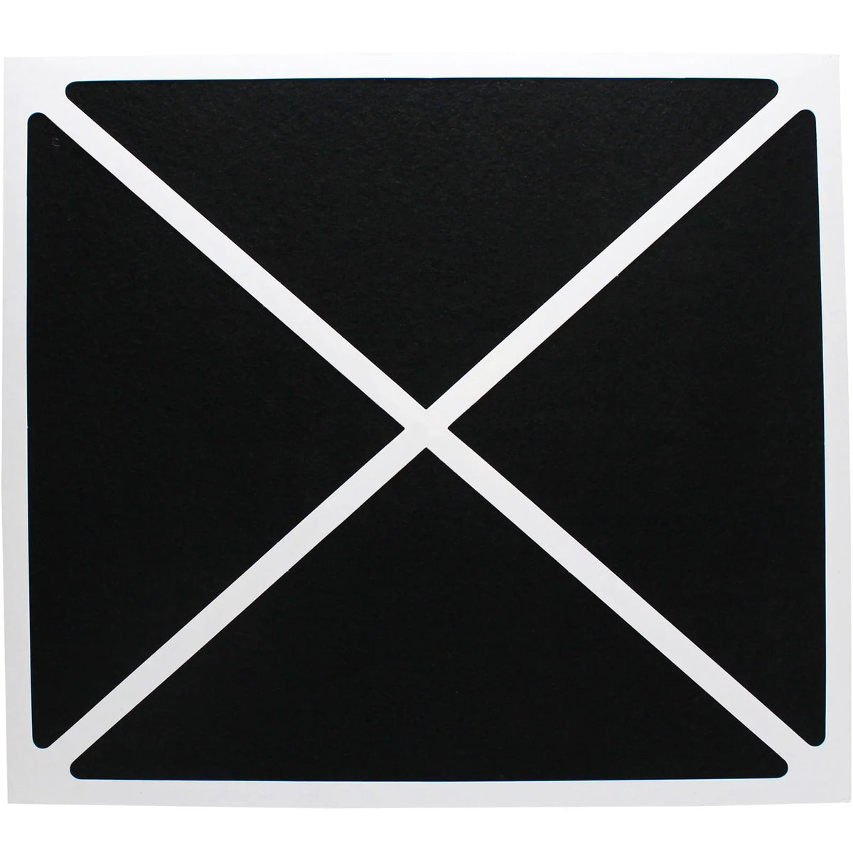 Purifier Filter - Filter 30930 Replacement Hunter Air Air 30256 Compatible Hunter 4-Pack