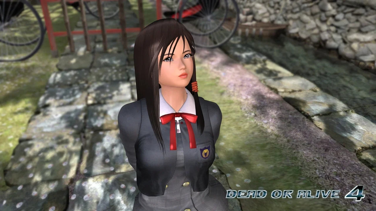 Tecmo 360) or (Xbox Alive Dead 4 Koei