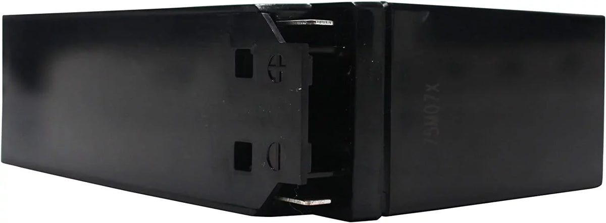 Maintenance UB-YT4B-BS Factory 2012 for 12V, Replacement SR400 - (FI) Motorcycle Battery 2.3Ah, Free, 400CC Battery 3-Pack UpStart Yamaha Activated,