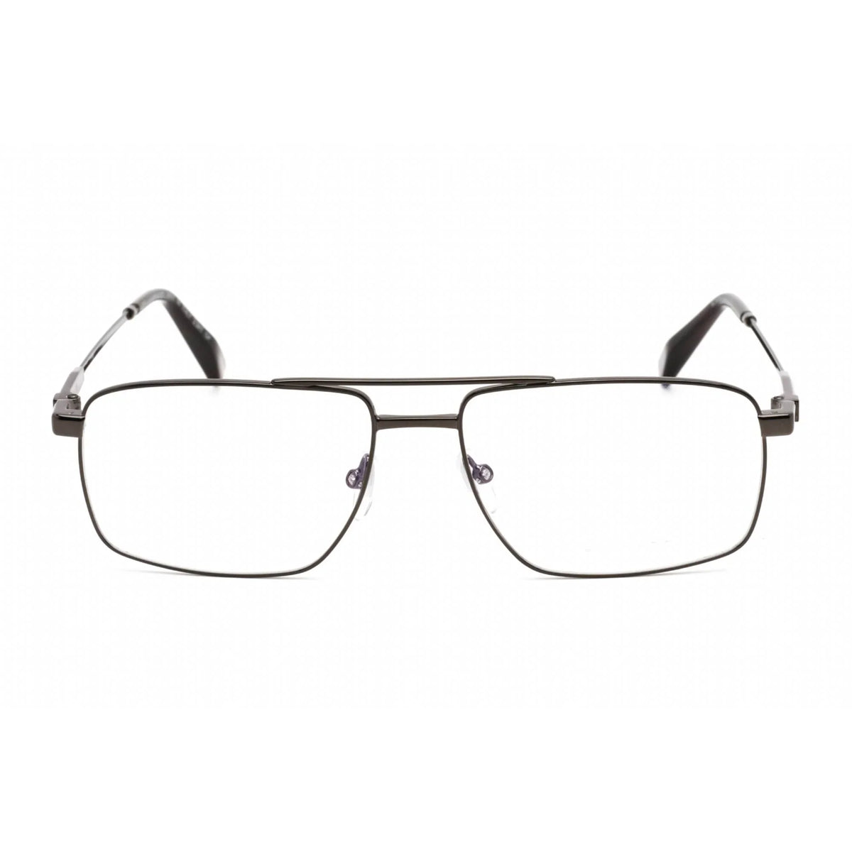 0568 Navigator VCHF56 57 Eyeglasses Demo Men's Chopard