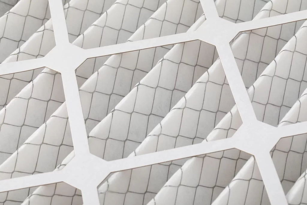 18X24x1 17-1/2 1 MERV X Inch X 8 White, Furne HV Filters. Pleated dimension: Of 3/4, Case 23-1/2 Air 12. Ext 21208-011824