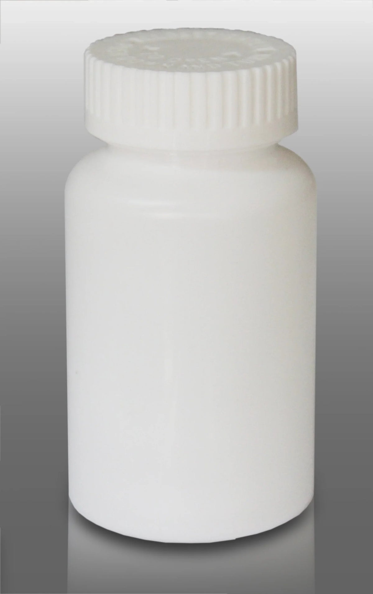 by 30 Vials Caps BioRx 130) WHITE Sponix Child-Resistant Pharmacy Dram (QTY. Mega-Pro, Included Caps,