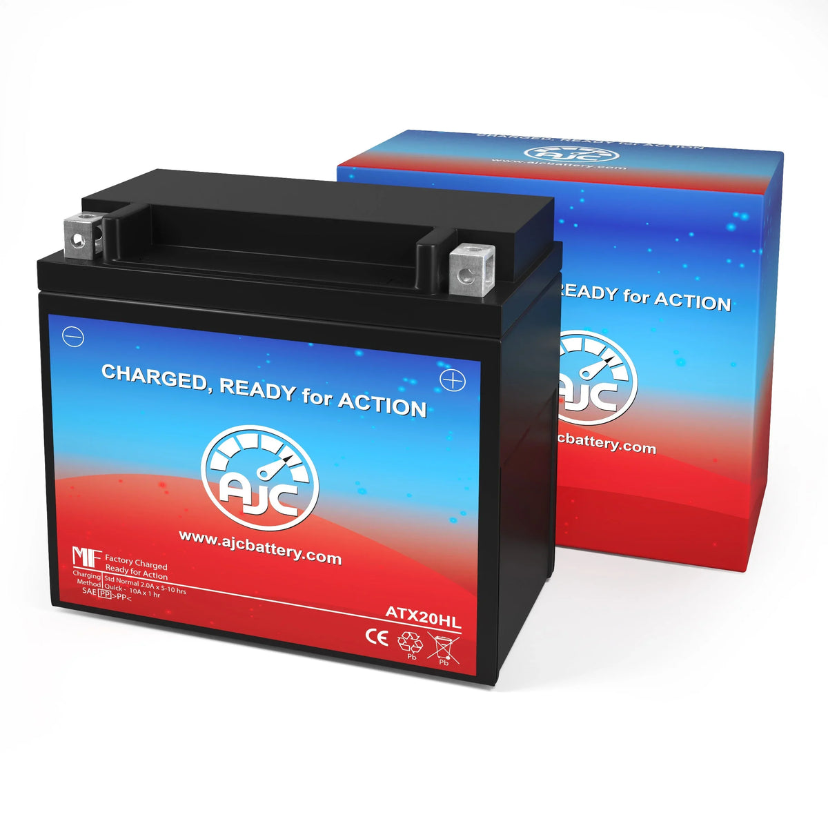 an Snowmobile Bombardier This Replacement Sport 700CC - Replacement (2002) Battery Summit R AJC 700 Is Brand 12V