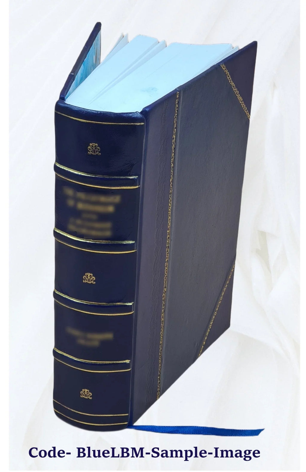 the civil from war general of in restoration a 1792, revolution to Great 1815; of French History the : of of history peace comprehending in the wars out breaking Bri of the the the