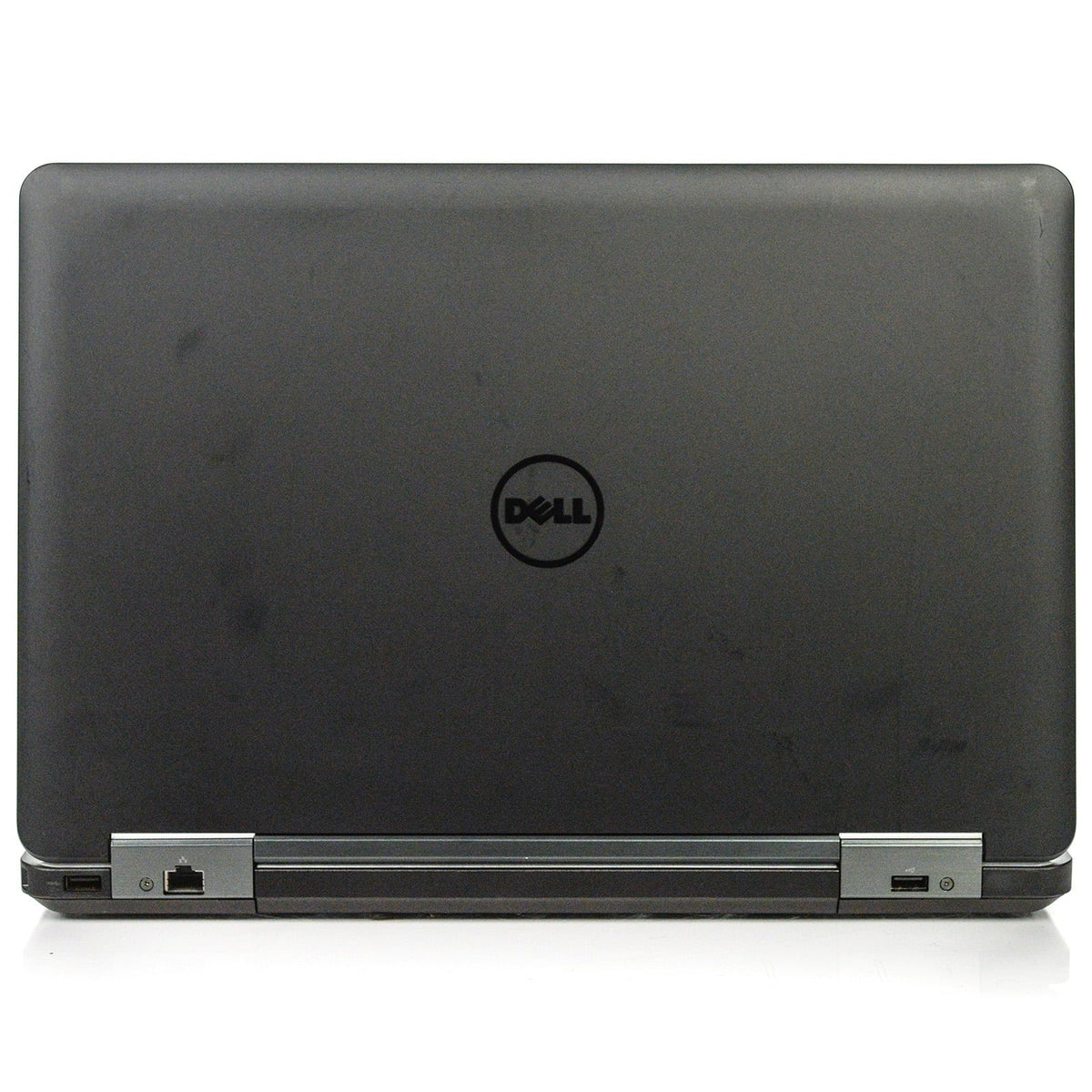 i5 Used 10 Win Laptop 250GB Latitude 8GB E5540 B Dual-Core Pro v.WAA