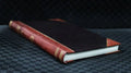 / P. 2000 roku (1918) z opovidanie [Leatherbound] sontse Koly ziishlo Krat