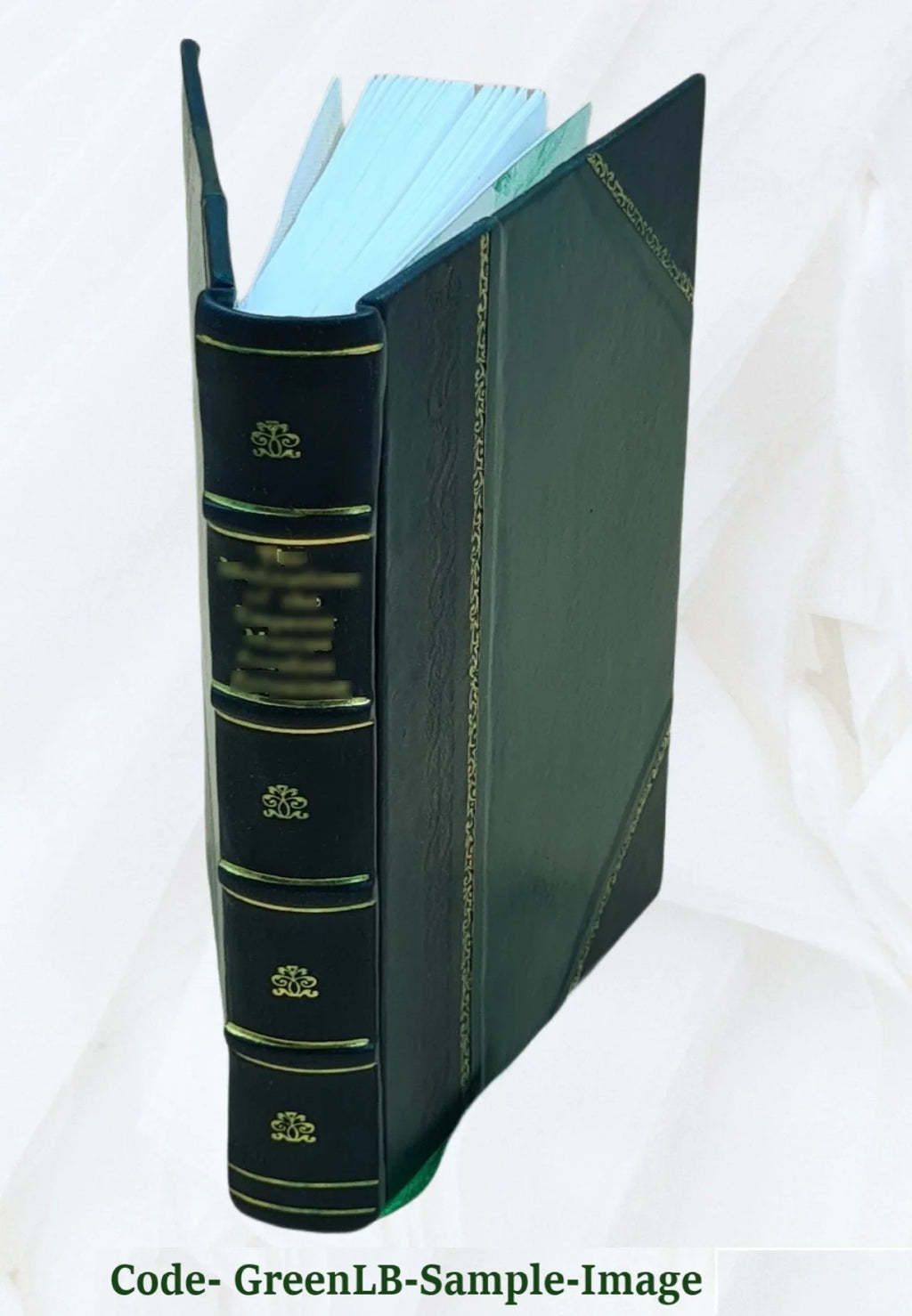 collective [Leather 1908 a religion; Bound] on Talks inquiry
