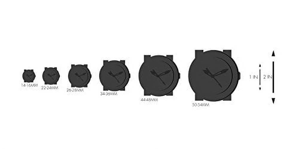 Two-Tone Seiko SXD656 Coutura Women's Watch
