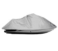 (GX1800AM) Compatible for 420 Yamaha 2013-14 WAVERUNNER Cover (GX1800AN) COVER FZS STORAGE Jet Ski Denier