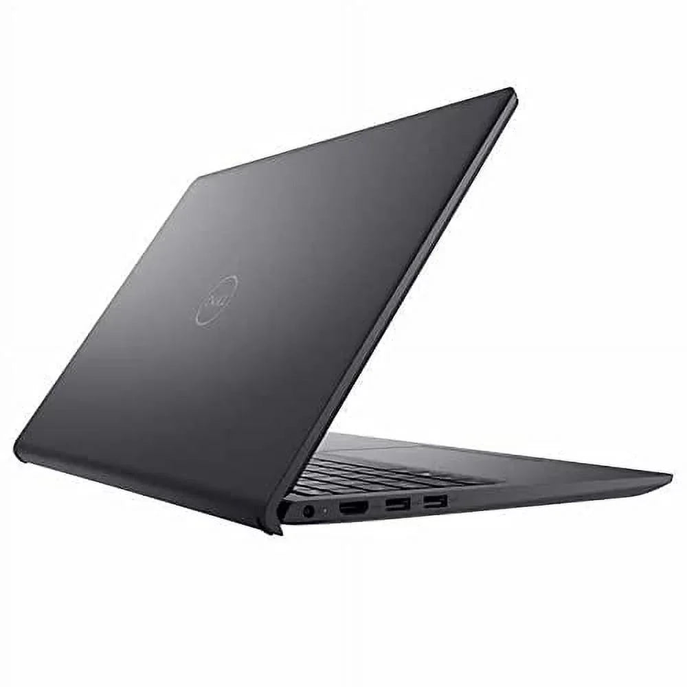 Laptop, Core SSD, Iris Bluetooth, 15.6" Xe NVMe Pro 3000 Graphics, 512GB 16GB DDR4, 11th i3511 Gen Windows Intel HDMI, FHD Touchscreen, i5-1135G7, Inspiron 11 Wi-Fi, Newest