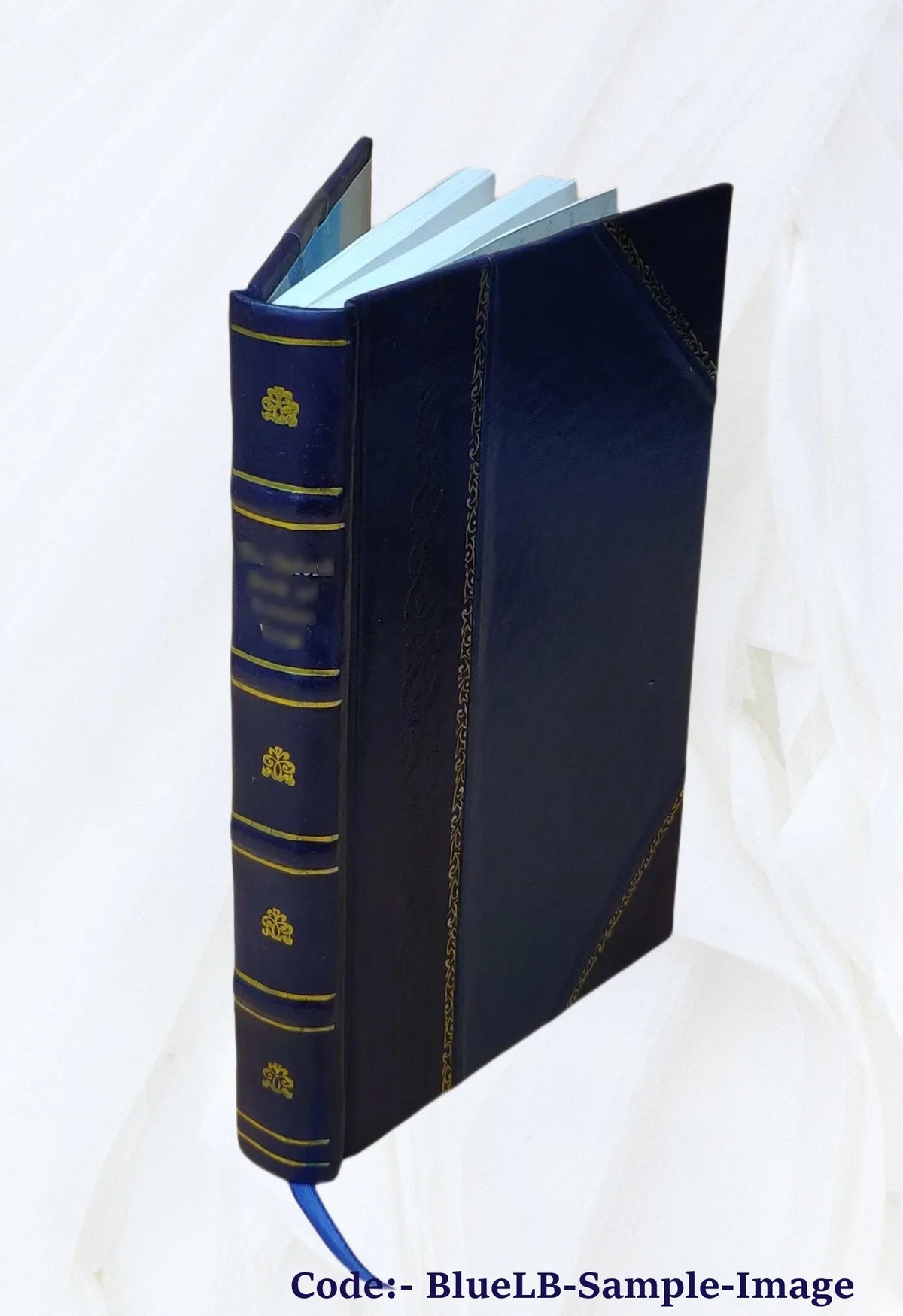87 [Leather of Volume 1900 the annual (1986) Bound] Proceedings convention