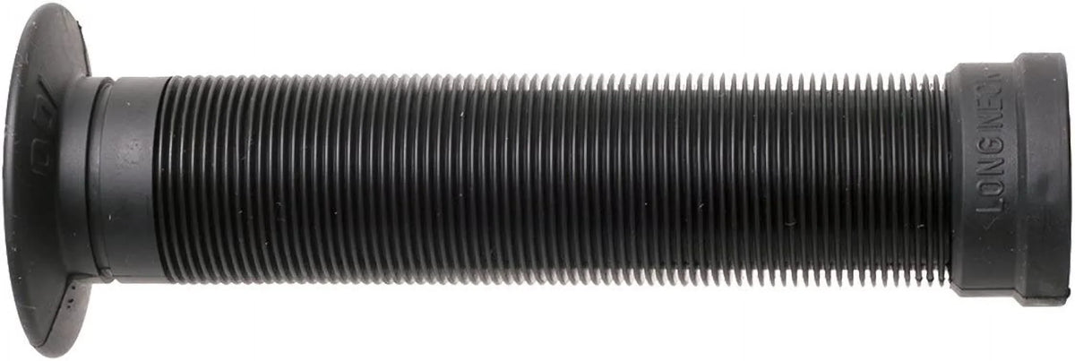 Longneck ODI Grip ST Handlebar