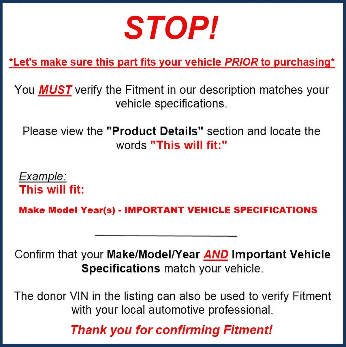 2017 Cluster (Good) 39K Fusion OEM MPH Pre-Owned Speedometer LKQ Speedo