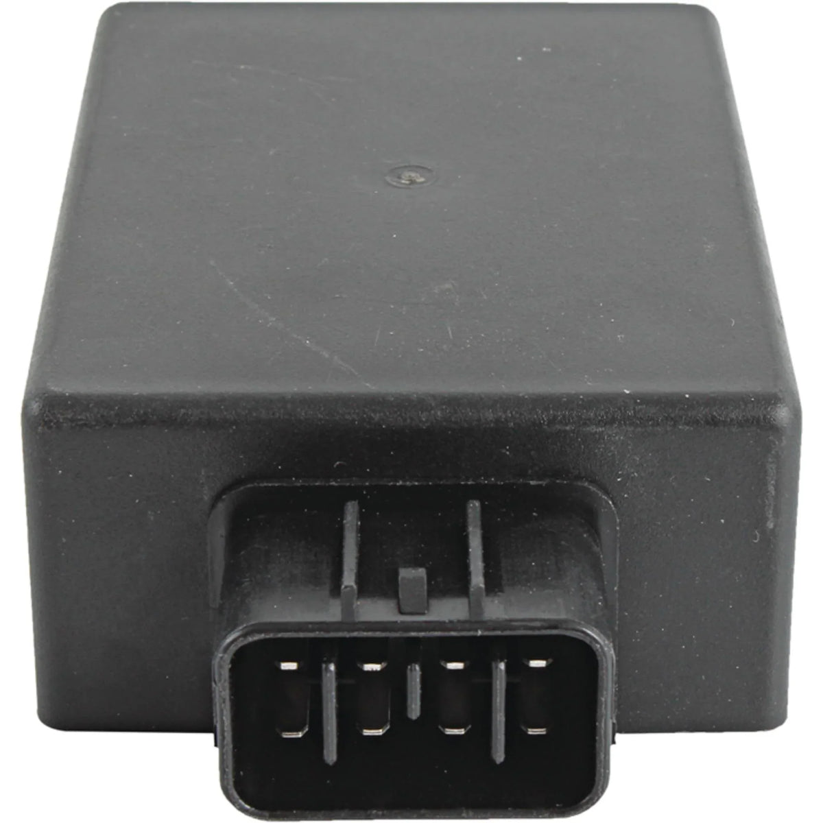 HDS Magnum Box for Ignition 500, IPO6006 CDI 500 Polaris 02-03 Module