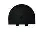 (12 - bump Cortina for 2055CAP Cap End Pack) speed