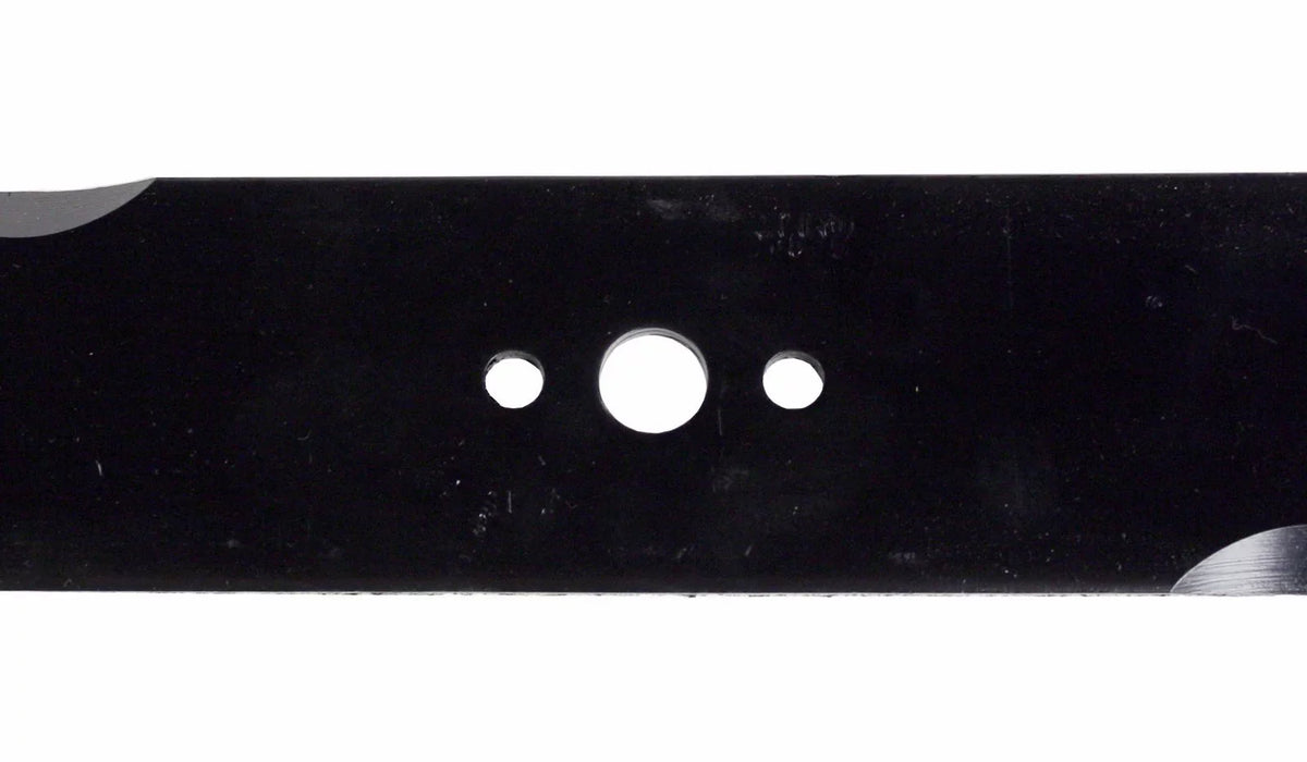 and 32" USA 03239 48" Mower 112111-01 Blades® Decks 2722543-01 Bobcat® for (3)