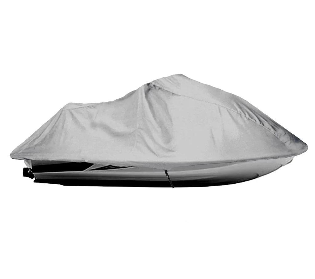 STORAGE JetSki Cover for 1997 Compatible Cover 1-2 Seater Polaris COVER Denier 1050 SL Ski Jet 420 Watercraft