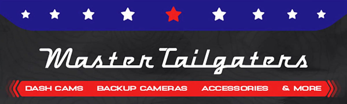 Sport (2013-2016) OE Navigation Tailgaters Santa for Rear Part Master View Backup # 95760-2W150, w/o Replacement System Camera 95760-2W150-FFF Hyundai w/o Fe AVM,