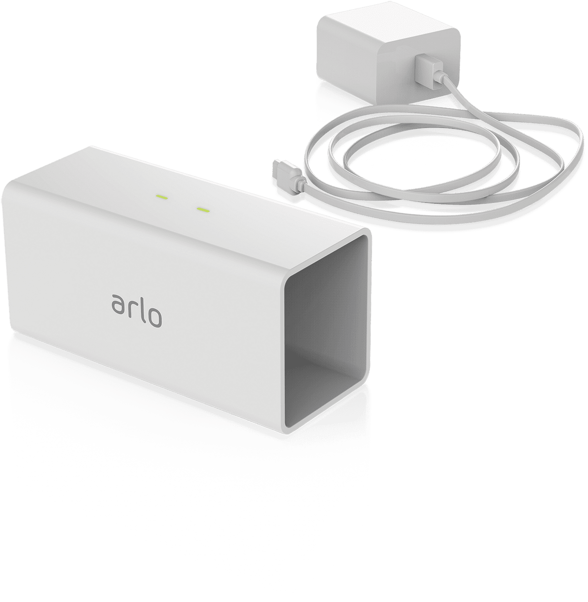 Charging Pro Arlo VMA4400C Arlo - Go Pro & Station Compatible Arlo