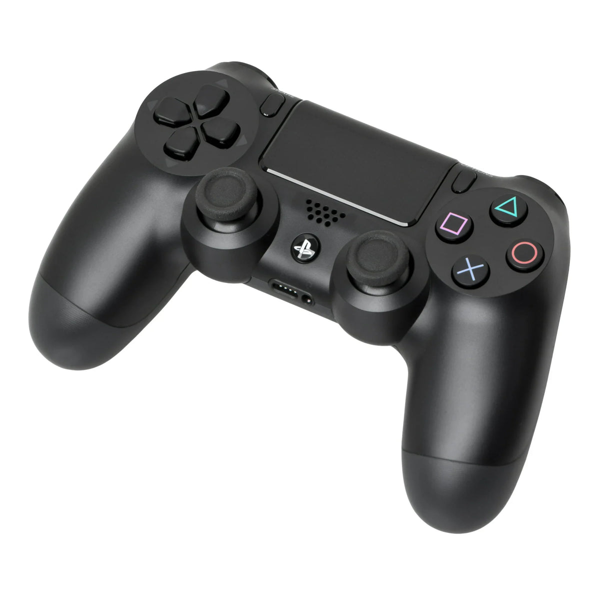 Dock with Headset Console Bolt Slim New PlayStation 2 Axtion Controller 500GB Black Charging 2215A 4 Like Gaming