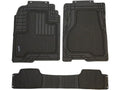 2010 - - - 2013 2009 2007 with Mat 2018 2011 Honda 2012 Compatible Floor 3 2014, 2019 2017 2008 2006 Ridgeline Piece Set