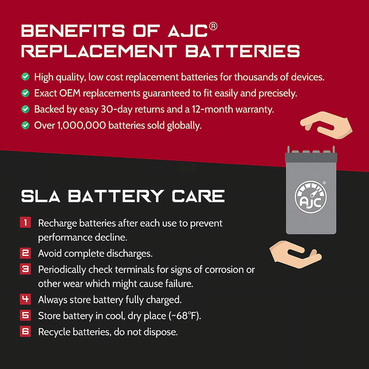 an - Snowmobile Sport 550F Bombardier 12V Replacement Replacement AJC Renegade Battery Is (2013) Brand This 553CC