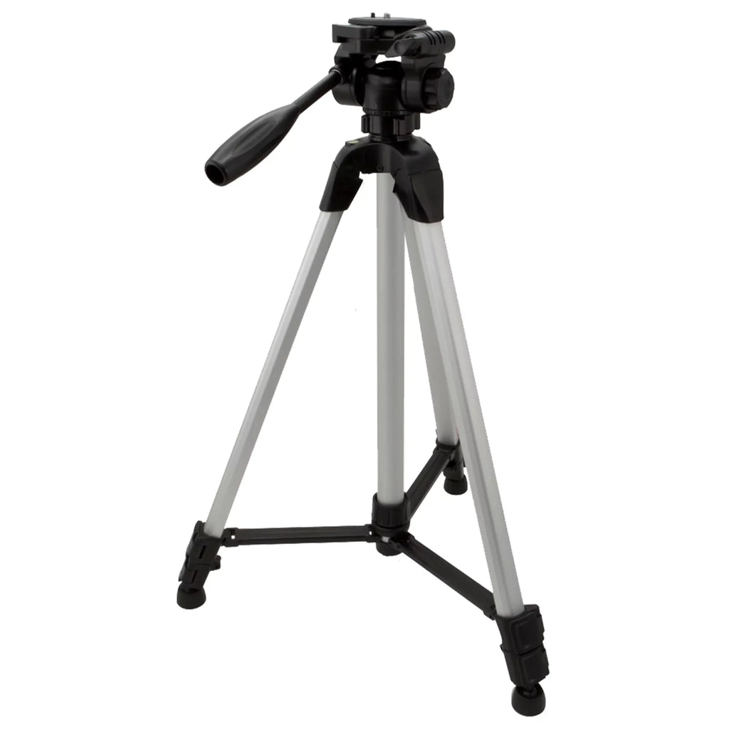 R6 64GB Mount + 75-300mm Mirrorless STM 24-105mm Accessory + with Lens Camera ZeeTech RF + Adapter EOS + Canon SanDisk