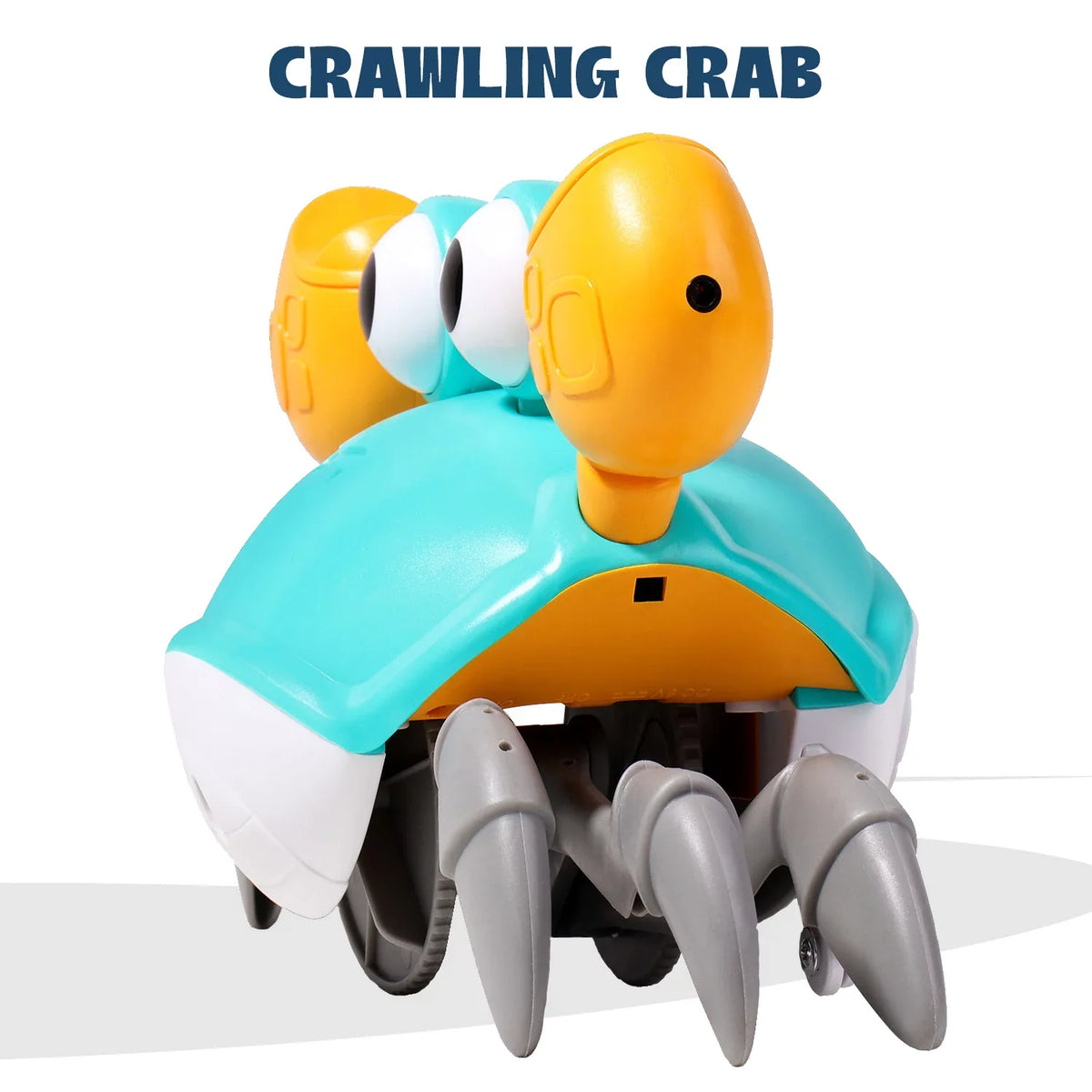 11 36 Atlas Chirstmas Crawl Music Toddlers Old 6 Months Learning For 5 Stunning Birthday Baby 7 Development 8 And 9 Babies 4 Interactive 12 10 And Toys Crawling And Crab 3 Gift