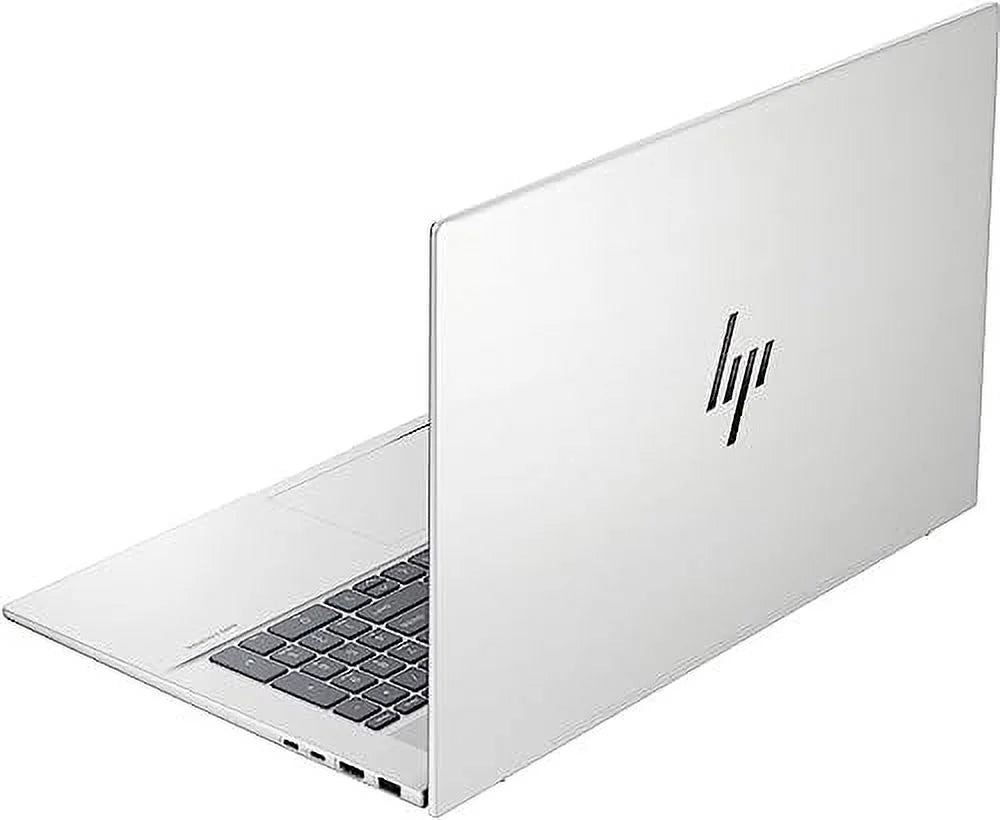 Intel Touchscreen, i7-13700H 6E, 14-Core, 4, Intel Card 17.3" 32GB 4TB USB 64GB 2023 Reader, Thunderbolt Core Xe Backlit Home, Iris Wi-Fi DDR4 COU HP Win10 FHD New, KB, IPS Graphics, SSD, Laptop Envy