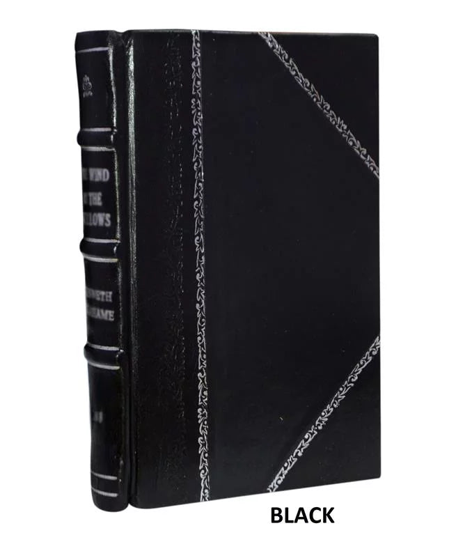 Sebral stých provází 1921 na památku Havlička slovem Karla Vavroušek-Slavětínský. [LEATHER BOUND] narozenin Borovského. Album Bohumil a