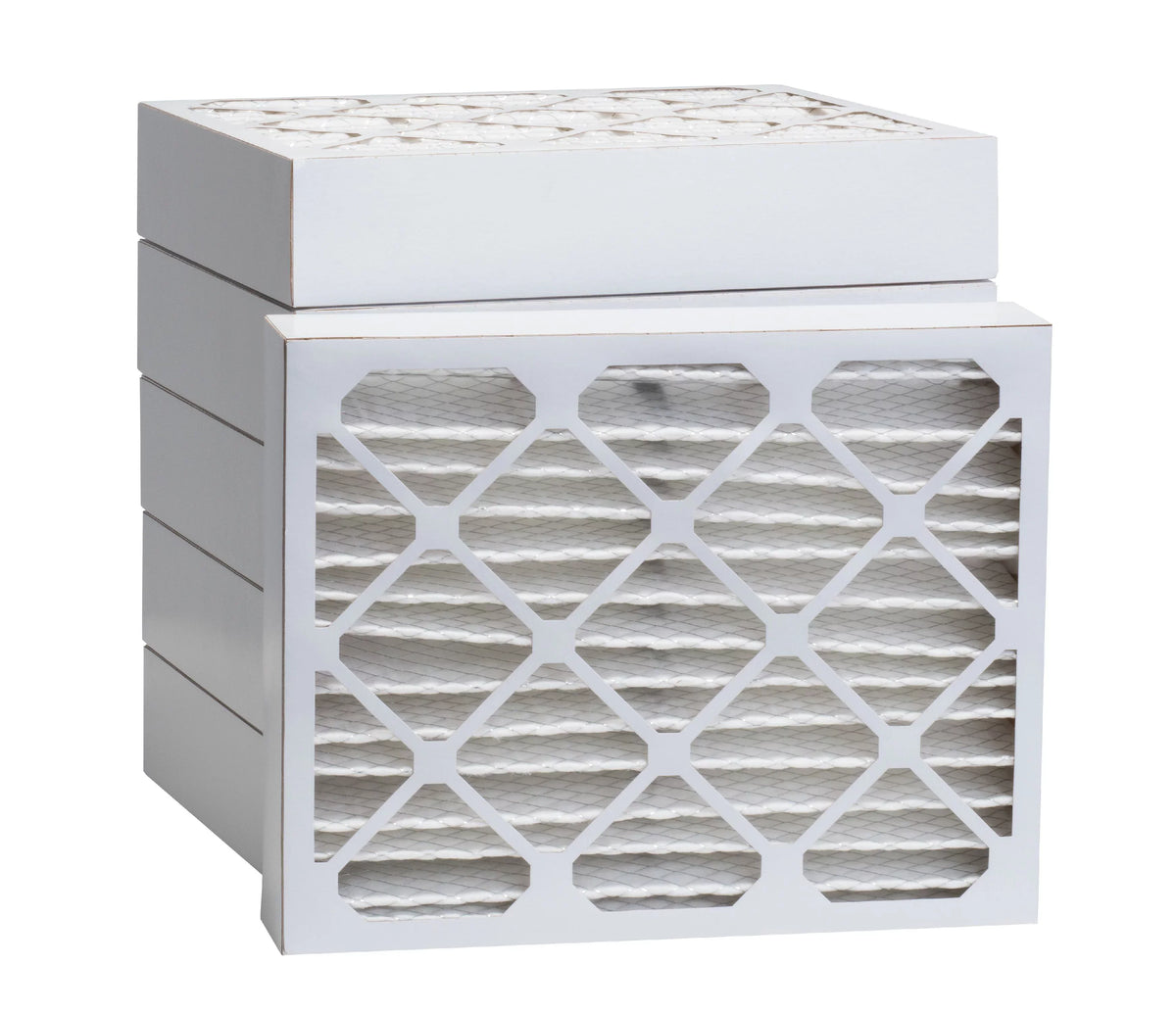 13, 6 Box - and Merv AC Filter Furnace Aerostar of 16x25x4