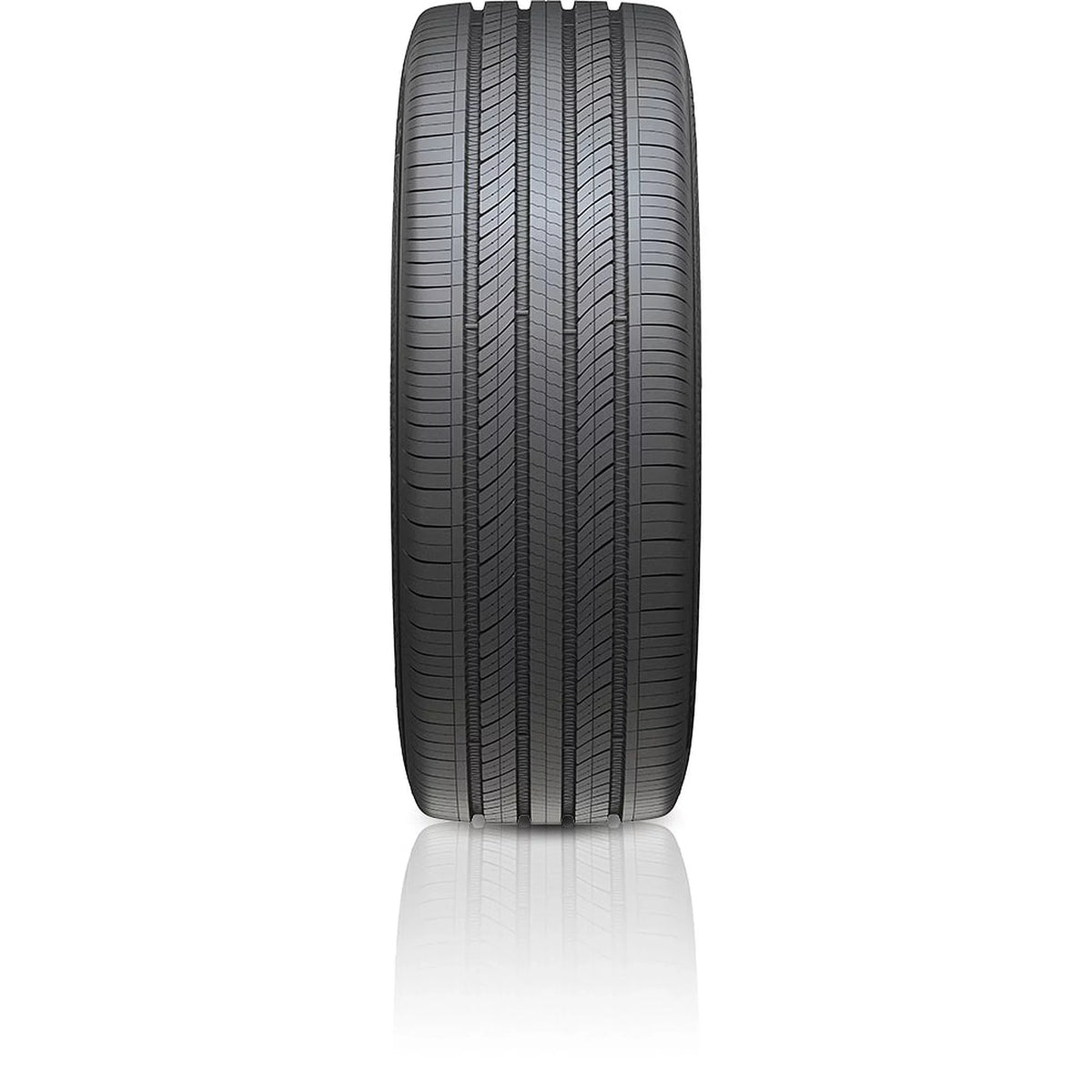iON Tire evo All IH01 Hankook Passenger 245/35R21 AS XL Season 96Y