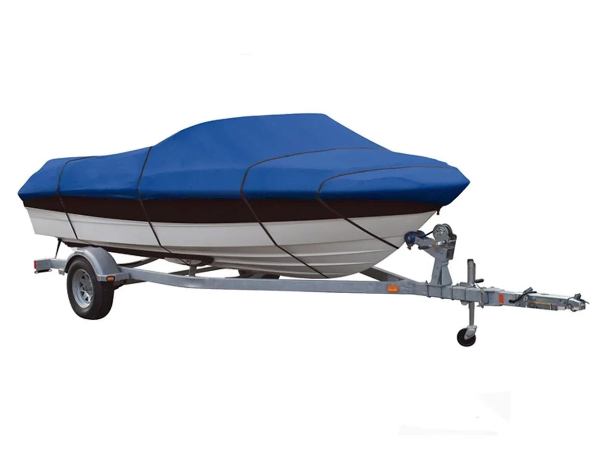 COVER grade for Compatible BLUE, Regal BOAT 2007 RX GREAT 2008 2000