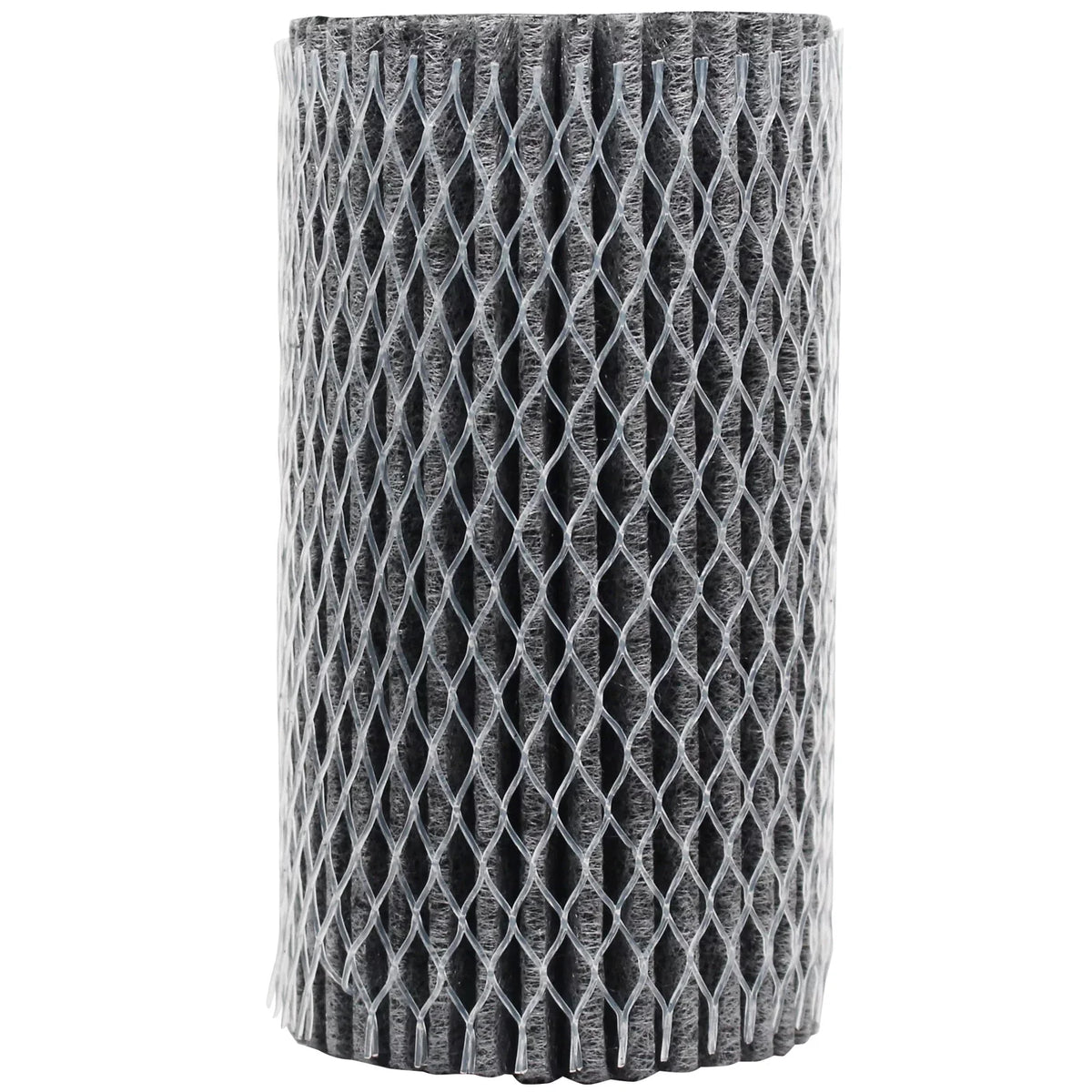 Air Air EAF1CB, Compatible 46-9917 EW23SS65HS6 for Refrigerator Replacement - with 8-Pack Electrolux Electrolux Fridge Filter Filter