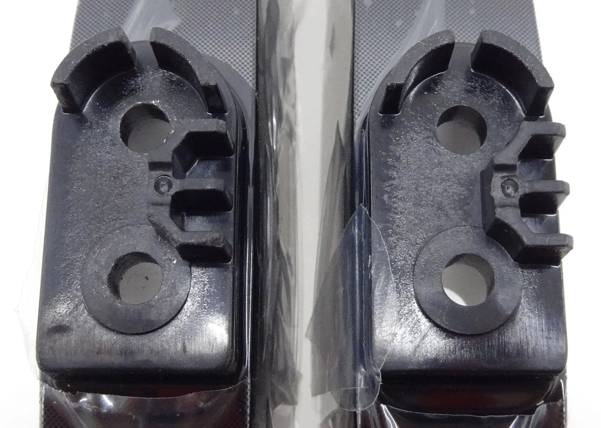 W/Screws 49H6E Legs Stand - NEW Hisense