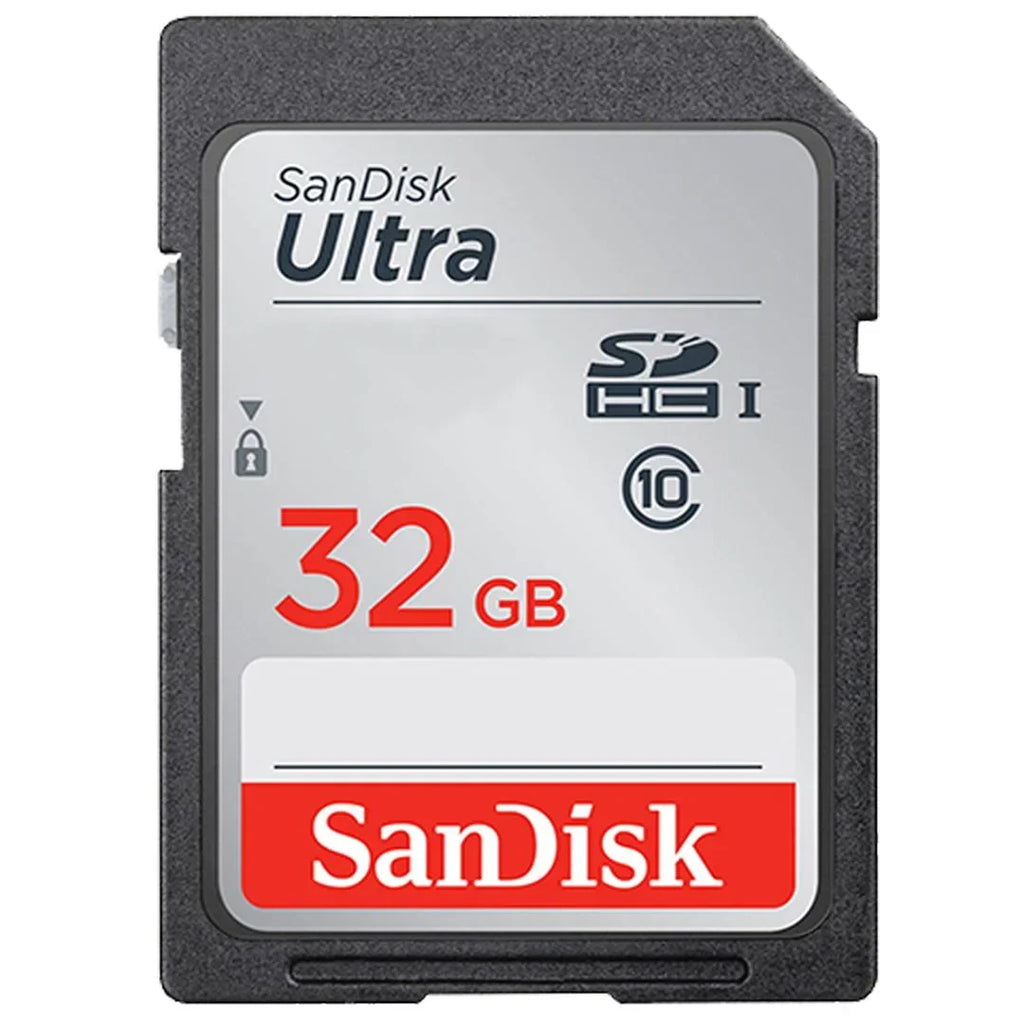 32GB Premium + Memory EOS + Accessory Card SanDisk with (Body Only) Camera R10 Tripod Mirrorless Canon SV Case + Bundle
