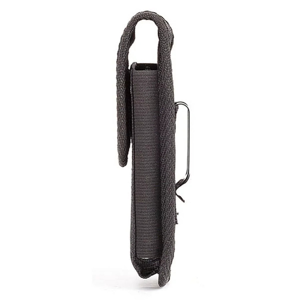 Case XI w Motion Rugged - Cable Belt Wire 10ft Braided P6Q 3a Blackberry Plus Charge Sync Coolpad Rapid XL Vivo USB for 3 G9, Long Durable - Pixel XL Type-C BLU Gray Holster XL Legacy -