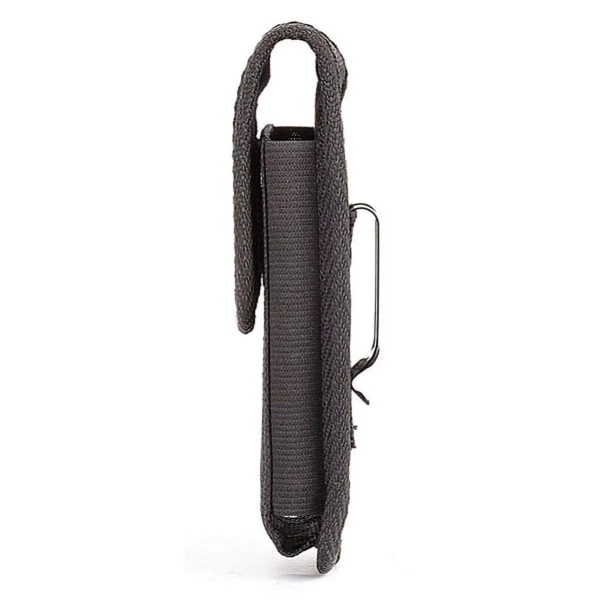 Case XI w Motion Rugged - Cable Belt Wire 10ft Braided P6Q 3a Blackberry Plus Charge Sync Coolpad Rapid XL Vivo USB for 3 G9, Long Durable - Pixel XL Type-C BLU Gray Holster XL Legacy -