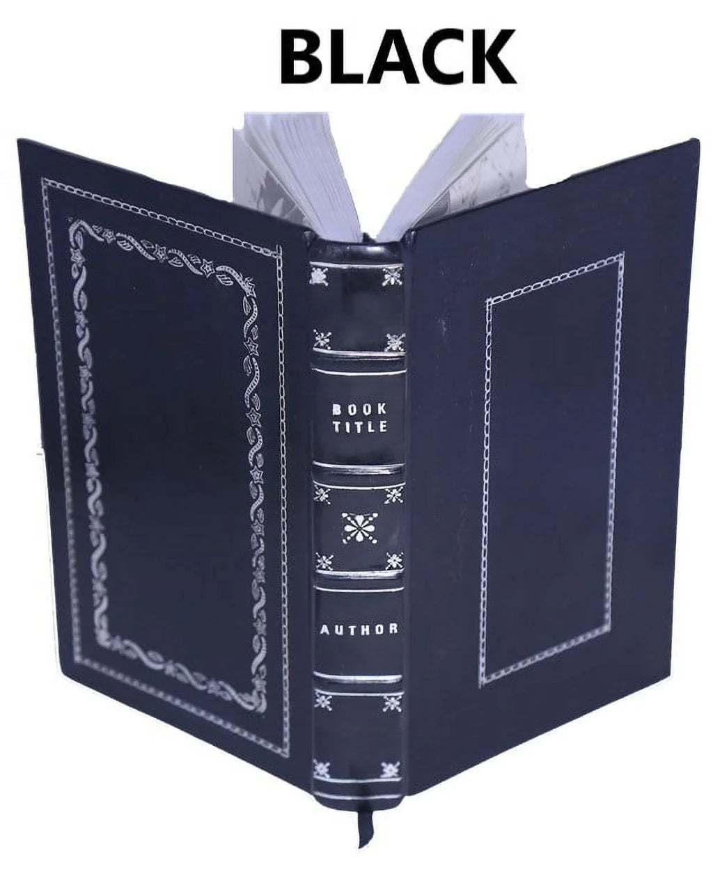Leather causa et [Premium de creationis Bound] 1734 et animae philosophiae infinito finali operationis corporis Prodromus ratiocinantis deque mechanismo