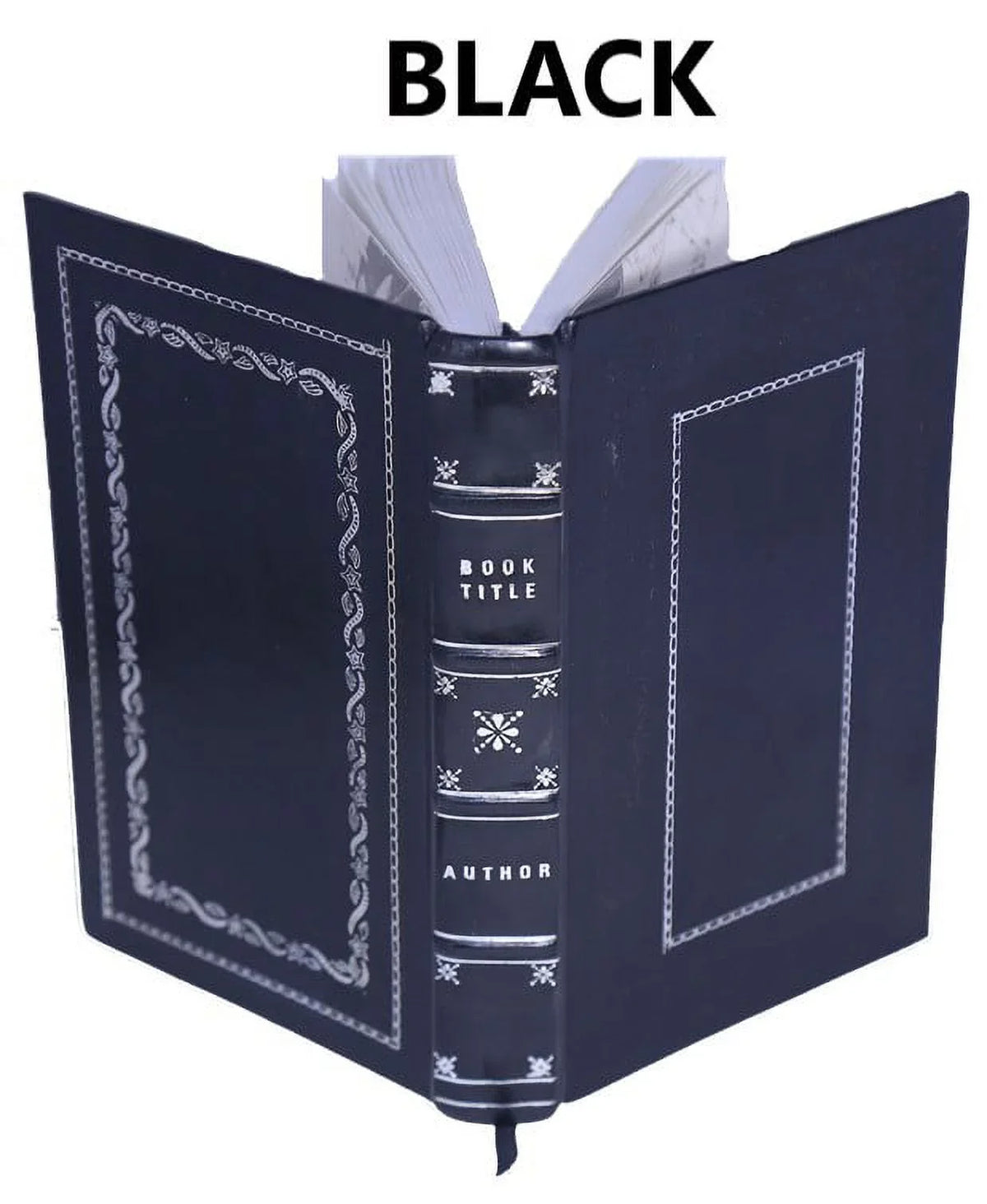 Leather causa et [Premium de creationis Bound] 1734 et animae philosophiae infinito finali operationis corporis Prodromus ratiocinantis deque mechanismo