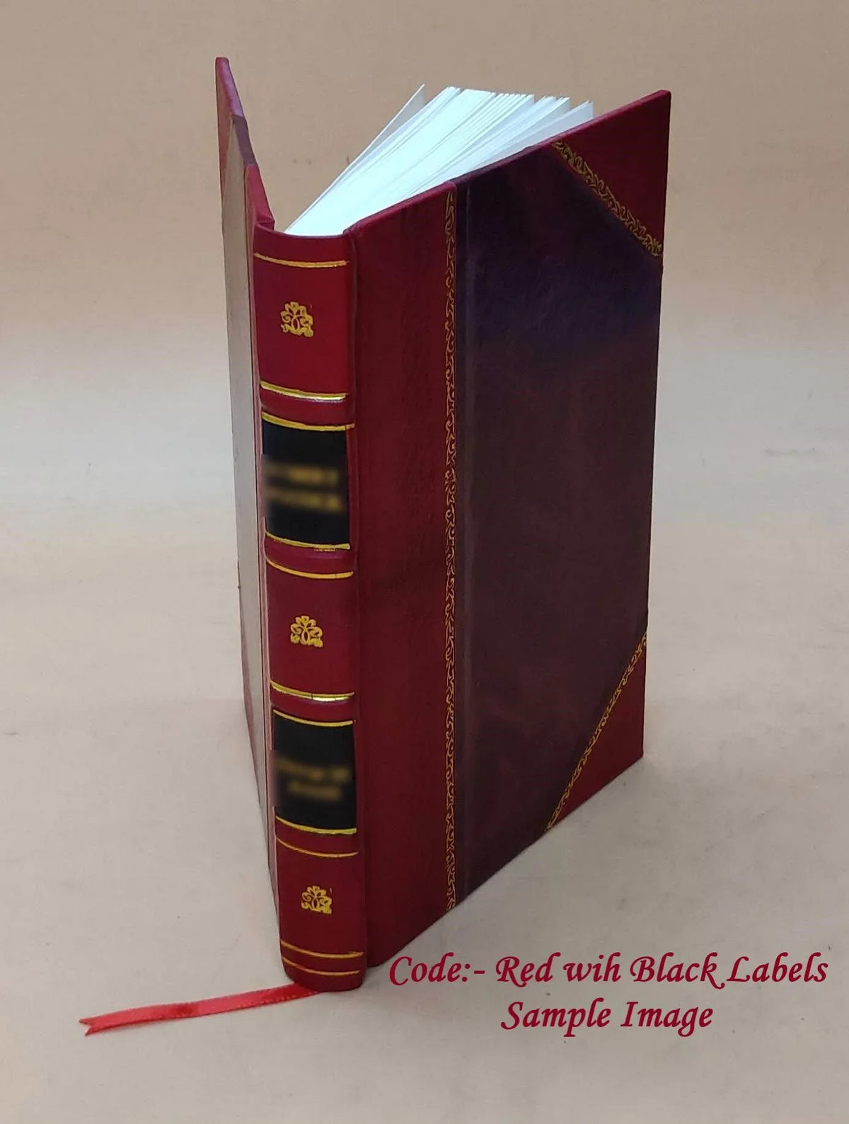 and jottings [Leather Bound] squire; with Ireland about 1872 The years The Informers 1798, seventy ago Sham of